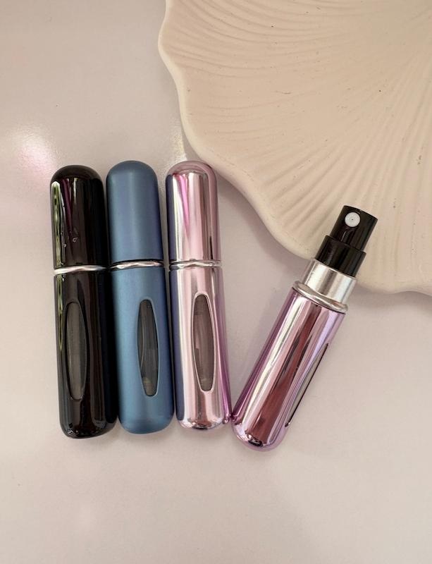 اتومايزر جيبي 