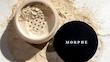 پودر فیکس مینی سایز morphe 