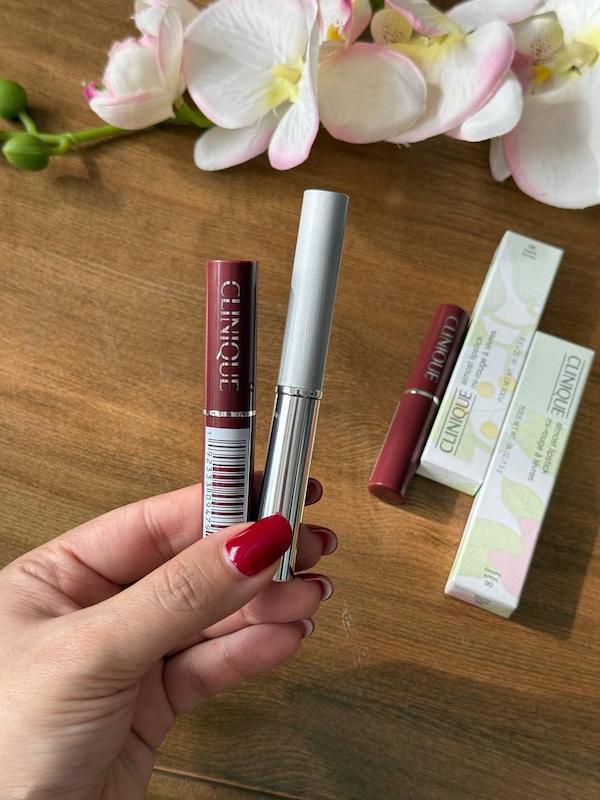 بالم لب بلک هانی کلینیک 