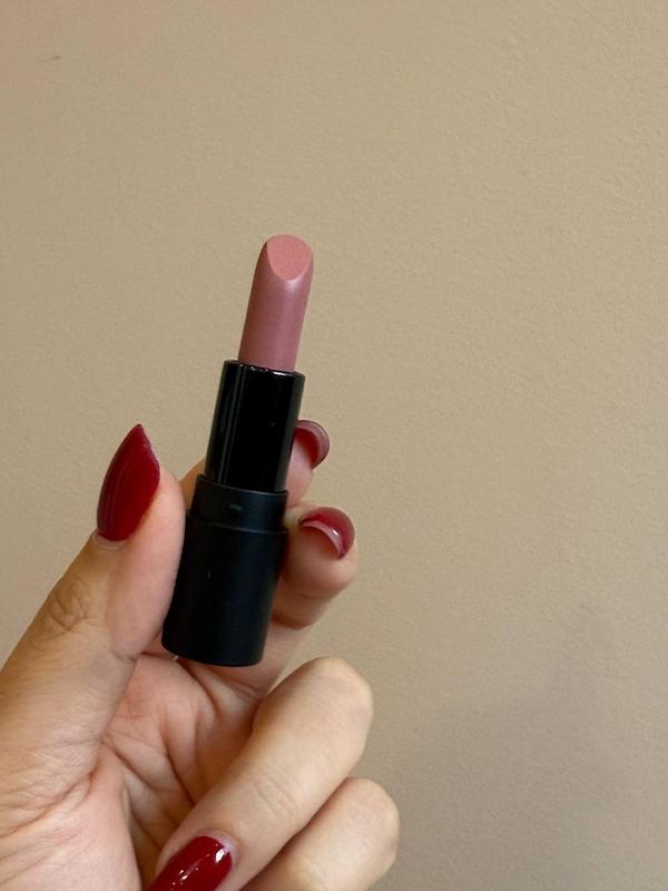 رژلب جیورجیو آرمانی 