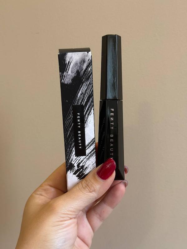 ریمل فنتی بیوتیhella thicc 