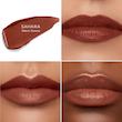 رژلب لوکس hourglass رنگ Sahara 