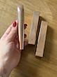 ریمل my mascara sculpted by amiee  