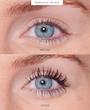 ریمل my mascara sculpted by amiee  