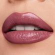 رژلب کرمی استی لادر رنگ bold desire