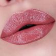 رژلب کرمی استی لادر رنگ bold desire