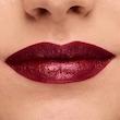 رژلب مات و متالیک کیکو شماره 06