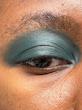 سایه چشم مایع about face رنگ smoke signal