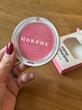 رژگونه کرمی morphe رنگ pleasured