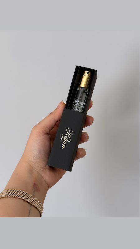 عطر زنانه good Girl gone bad by kilian