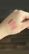 رژگونه مایع Maneater تارت