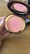 رژگونهcheek to chic  شارلوت تیلبری رنگ ecstasy 