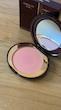 رژگونهcheek to chic  شارلوت تیلبری رنگ ecstasy 