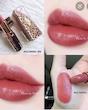 رژلب شارلوت تیلبری glowing gen 
