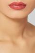 رژلب شارلوت تیلبری glowing gen 