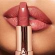 رژلب شارلوت تیلبری glowing gen 