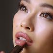 رژلب شارلوت تیلبری glowing gen 