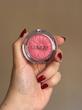 رژگونه cheek pop کلینیک رنگ pink pop