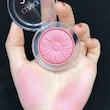 رژگونه cheek pop کلینیک رنگ pink pop