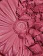 رژگونه cheek pop کلینیک رنگ pink pop