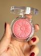 رژگونه cheek pop کلینیک رنگ pink pop