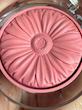 رژگونه cheek pop کلینیک رنگ pink pop