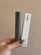 ریمل Refy lash sculpt