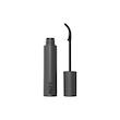 ریمل Refy lash sculpt