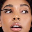 ریمل Refy lash sculpt