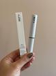 ژل ابرو Refy brow sculpt