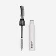 ژل ابرو Refy brow sculpt
