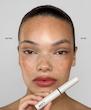 ژل ابرو Refy brow sculpt