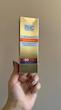 ضدآفتاب ضدلک  anti dark brown spot برند roc