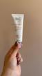 ضدآفتاب ضدلک  anti dark brown spot برند roc