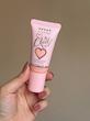 رژگونه a flirty flush of colour پی لوییز