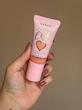 رژگونه a flirty flush of colour پی لوییز gentle ginger
