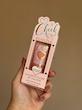 رژگونه a flirty flush of colour پی لوییز gentle ginger