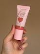 رژگونه a flirty flush of colour پی لوییز raspberry ribbon