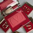 رژگونه Valentino eye2cheekشماره ۰۶