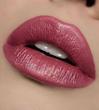 رژ لب lumi verse metal majesty lipstick کیکو میلانو