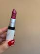 رژ لب lumi verse metal majesty lipstick کیکو میلانو