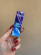 رژ لب lumi verse metal majesty lipstick کیکو میلانو