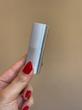 رژ لب lumi verse metal majesty lipstick کیکو میلانو