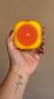 رژگونه کرمی juicy fizz cheek to up blush کیکو میلانو رنگ ۰۱