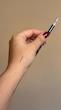 مداد ابرو آناستازیا مدل perfect brow pencil