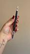 مداد ابرو آناستازیا مدل perfect brow pencil