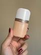 Skin idole 3 serum super tint تینت صورت لانکوم 