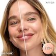 Skin idole 3 serum super tint تینت صورت لانکوم 