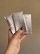 Skin idole 3 serum super tint تینت صورت لانکوم 