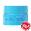 کرم دور چشم skin fix barrier +